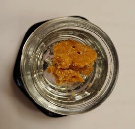 Wax-Hercules