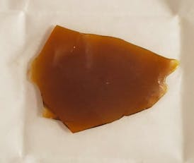 Shatter-Flo Limone