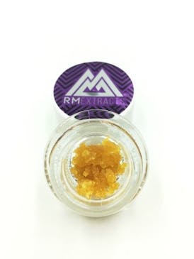 RMextracts Live Sugar