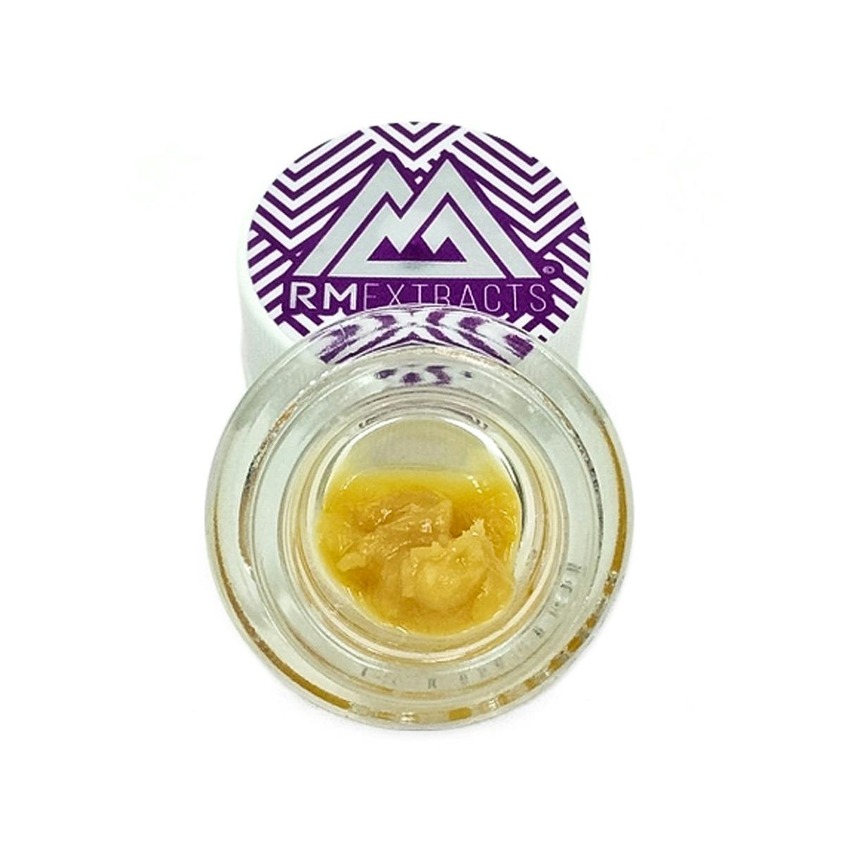 Budder