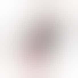 KINGPEN | Blue Dream 1g Vape Cartridge