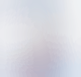 KANHA | Blue Raspberry | Hybrid | 100mg THC | 10-pack