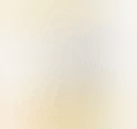 KANHA | Pineapple | Sativa | 100mg THC | 10-pack