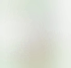 KANHA | Watermelon | Hybrid | 100mg THC | 10-pack