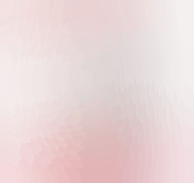 KANHA | Strawberry | Indica | 100mg THC | 10-pack