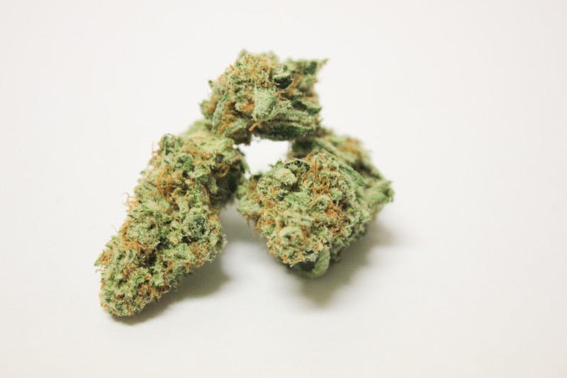 Tangie
