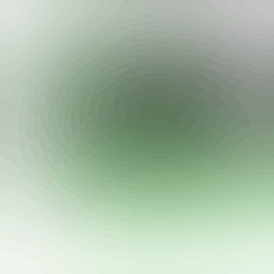 CBD PROTAB