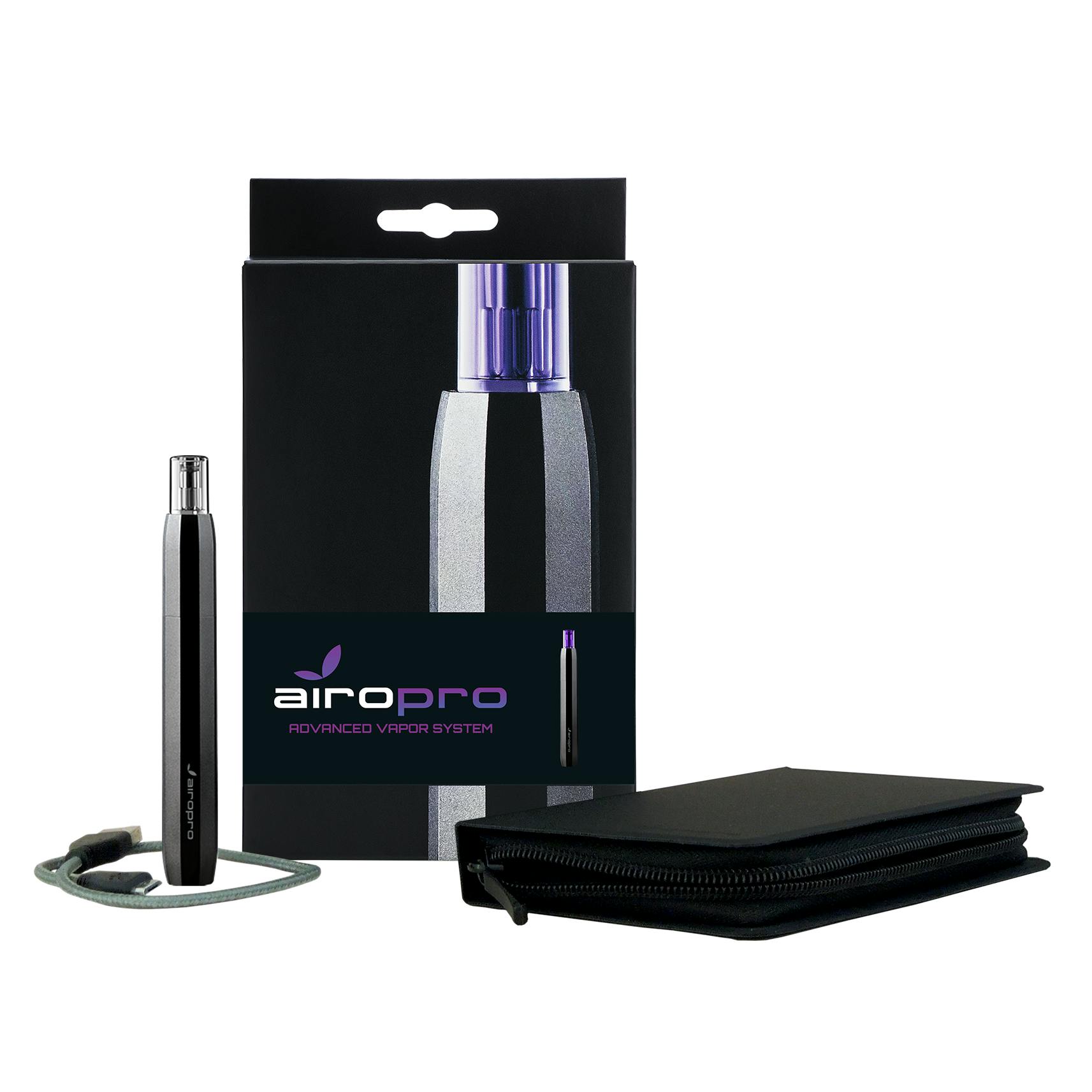 airo vape battery near me Find Brands Me: Retailers, Deals, Events & Feed crystal nic salts Flavor:Florida Tropical Breeze Miami Mint Raz DC25000