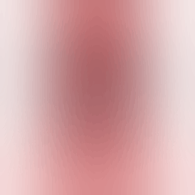 Nano Bites - Raspberry 1:1 - 100mg