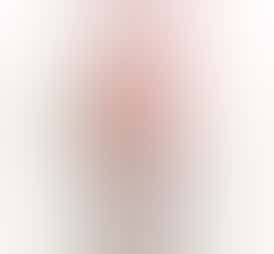 Trainwreck- Premium THC Cartridge 1G