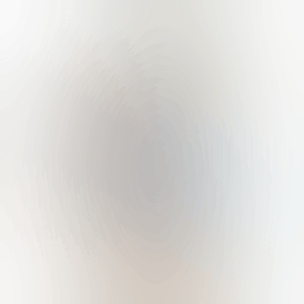 Maui Wowie-- Premium THC Cartridge 1G