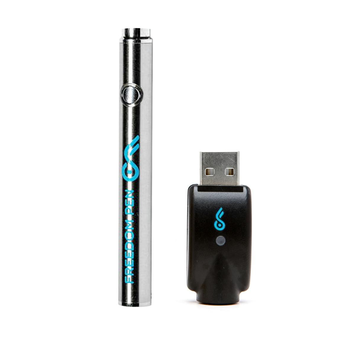 Freedom Pen 2.0 Battery - Freedom Pen