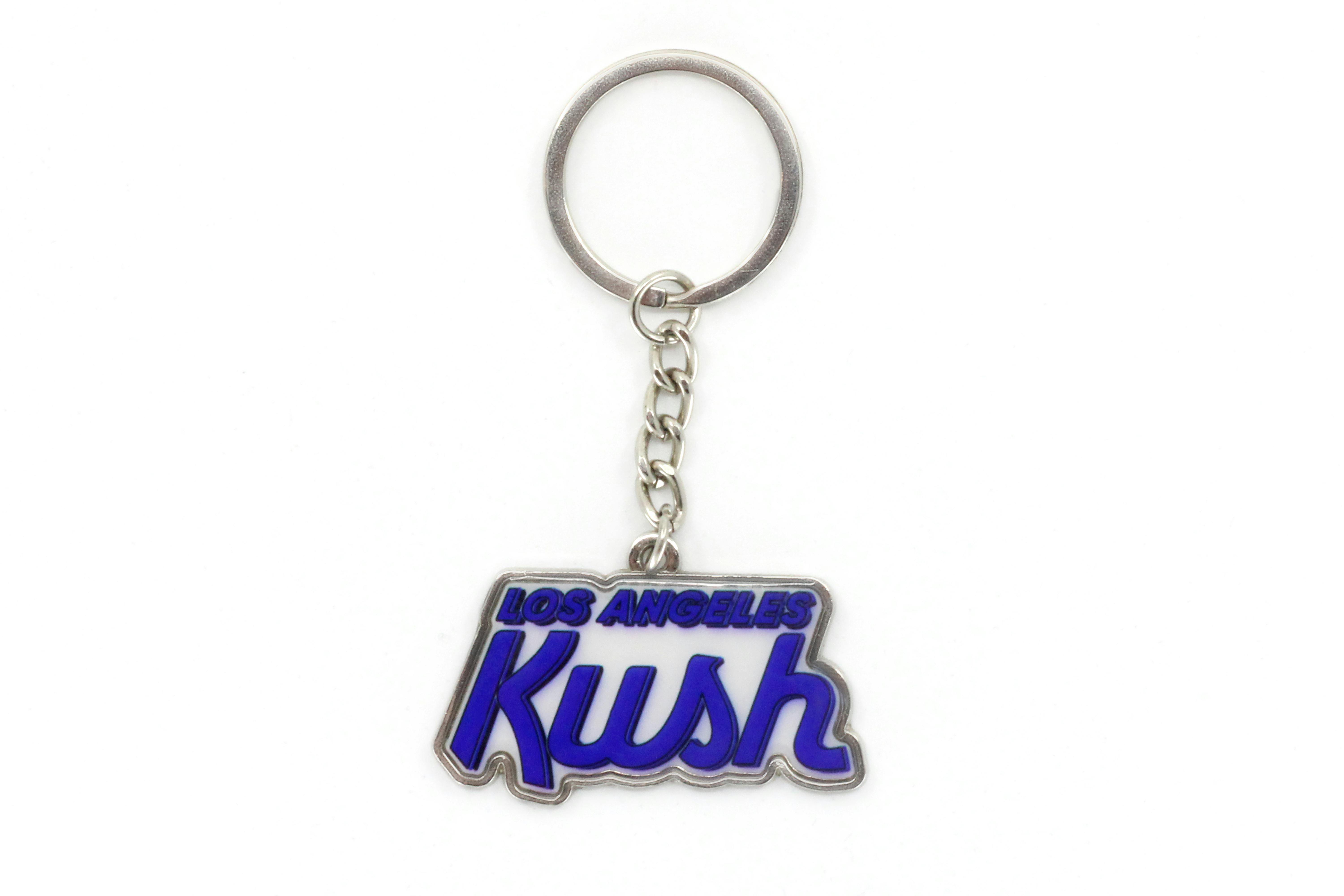 Lakush Keychain