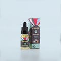 Proof | 20:1 High CBD Drops | Tincture | 15 ml
