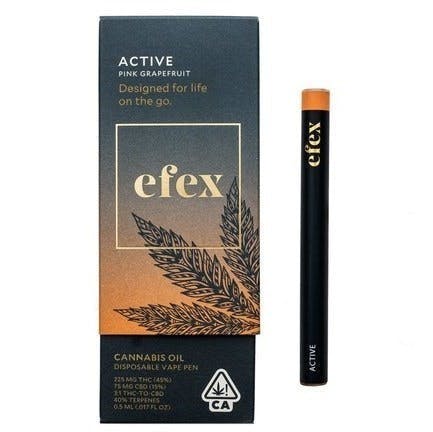 how much is elf bar vape Hemnia functional disposable vape pack, all in one set - 8 flavours x 1 ml main image 1