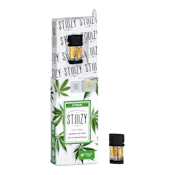 STIIIZY - Birthday Cake - .5g - Pod