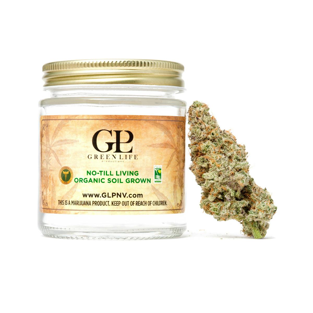 Mac Miracle Alien Cookies