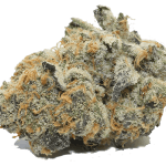 Wedding Cake by Theory Wellness