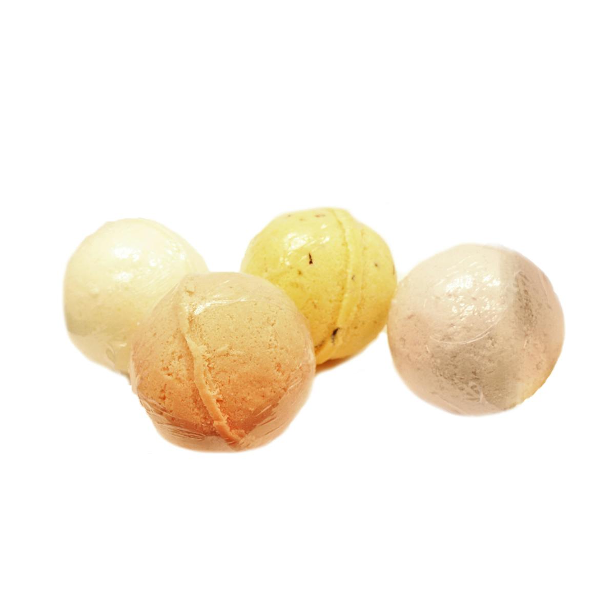 Bath Bomb 100mg at Green Degree Machen Wasilla