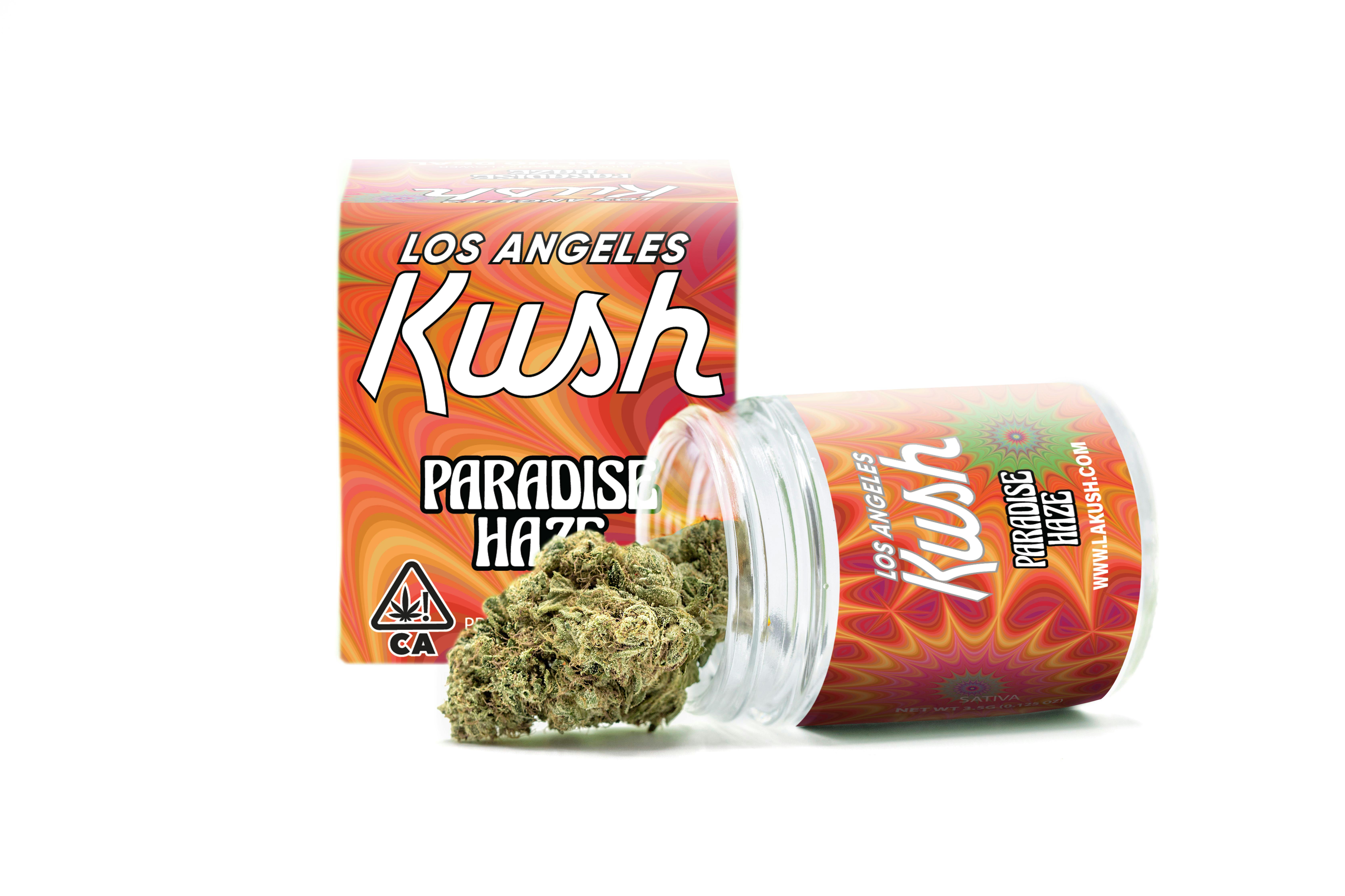 Jetpacks - Top Rated Los Angeles Marijuana Dispensary - Roots LA