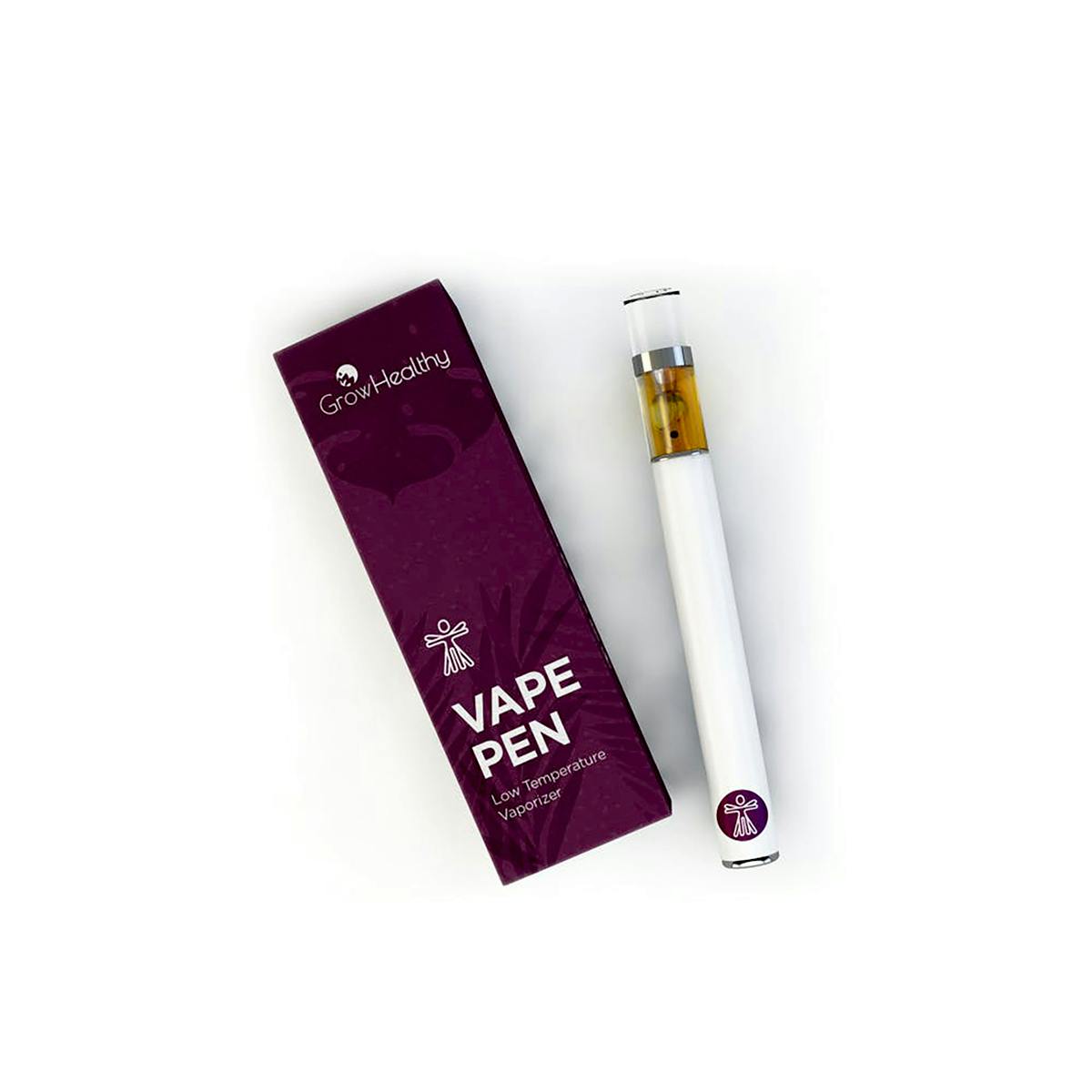 healthy vape Understanding Youth Vaping In Hawai'i – Living Healthy Hawaii main image 1