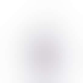 15:1 CBD Tincture - Tangerine Flavor