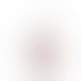 Energy 1:1 Tincture - Tangerine Flavor