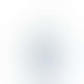 Sleep 1:1 Tincture - Tangerine Flavor