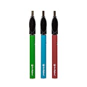 HIMALAYA | 510 THREAD BATTERY | ACCESSORIES