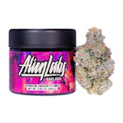 Alien Labs 3.5g Baklava