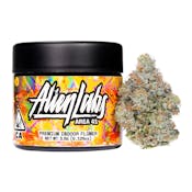 3.5g Alien Labs Indoor - Area 41 27%