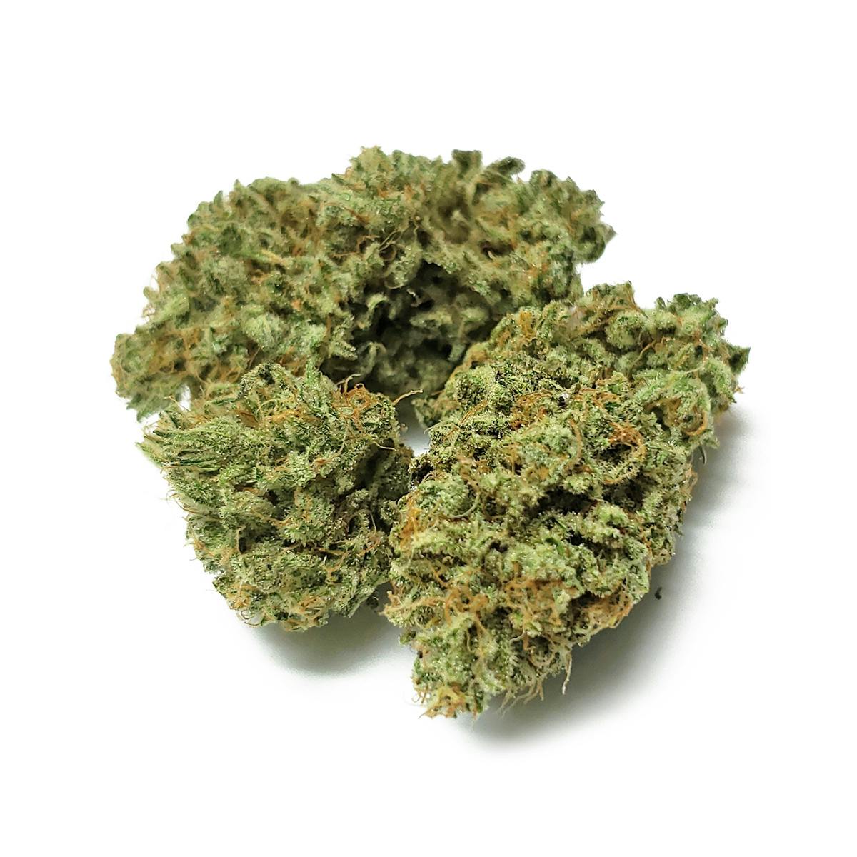 Delightful Hights Purple Panty Dropper Weedmaps