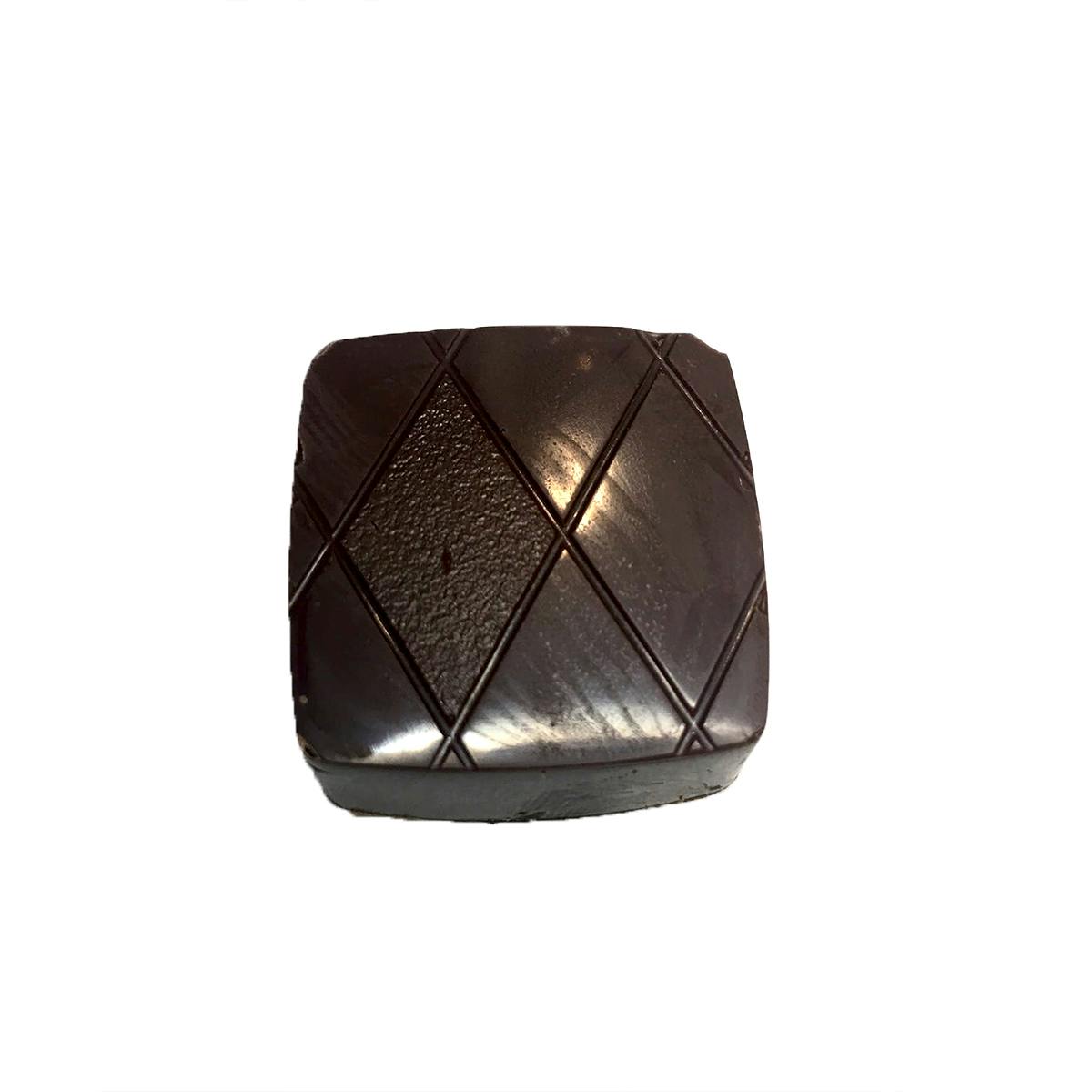 10:1 Chocolate Crave Bar-Vegan & Gluten Free 30mg at Cannabis Coast