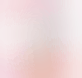 KANHA | Pink Lemonade | Indica | 100mg THC | 10-pack