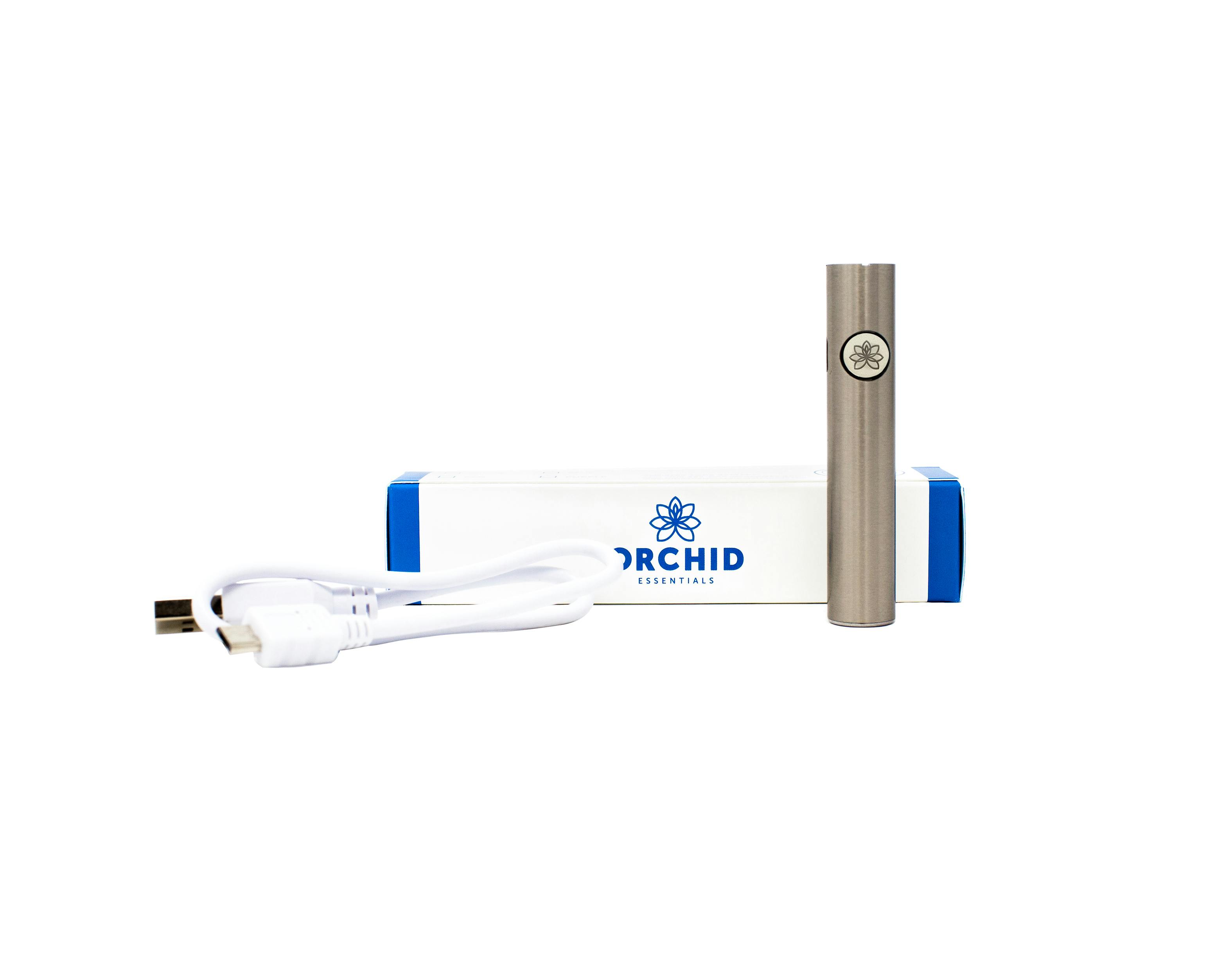 High Quality Battery Accessories