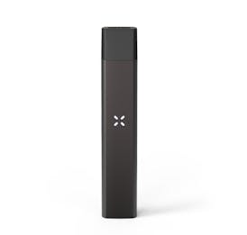 PAX Era