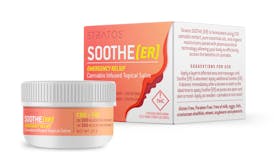 Soothe ER