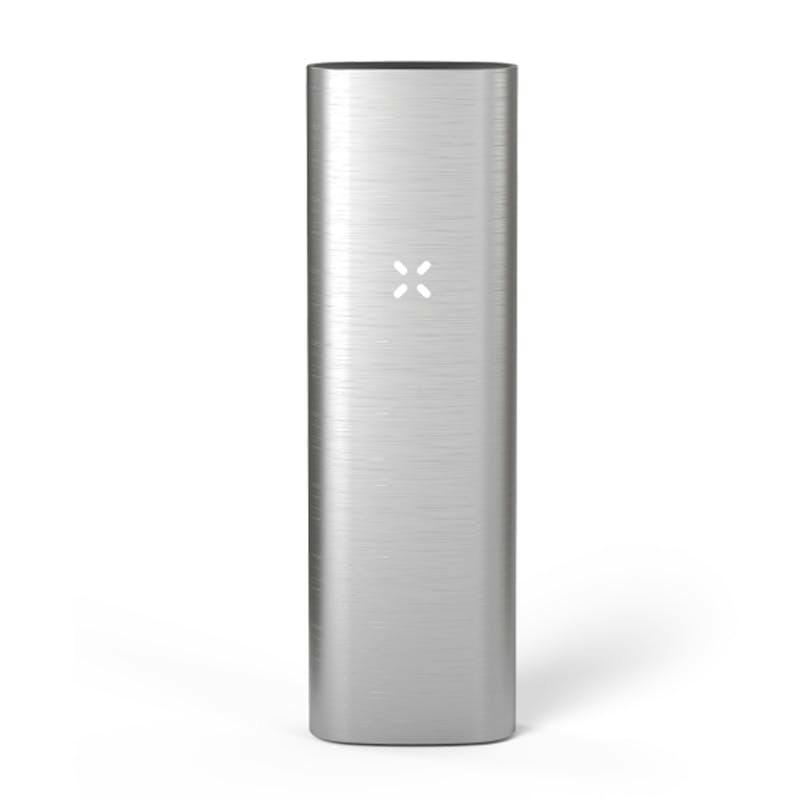 PAX 2 | Platinum | Vaporizer