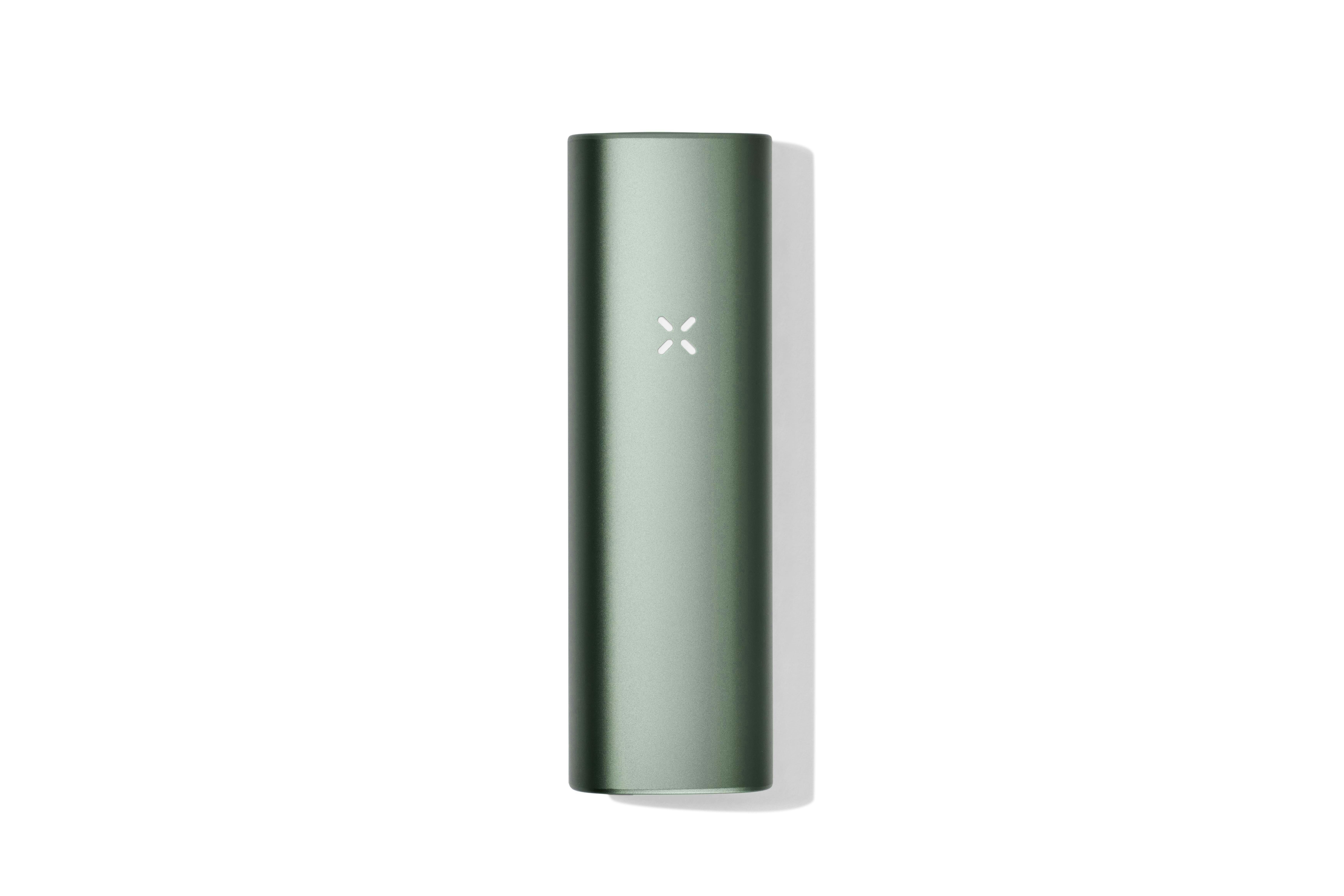 PAX Plus | Sage | Vaporizer