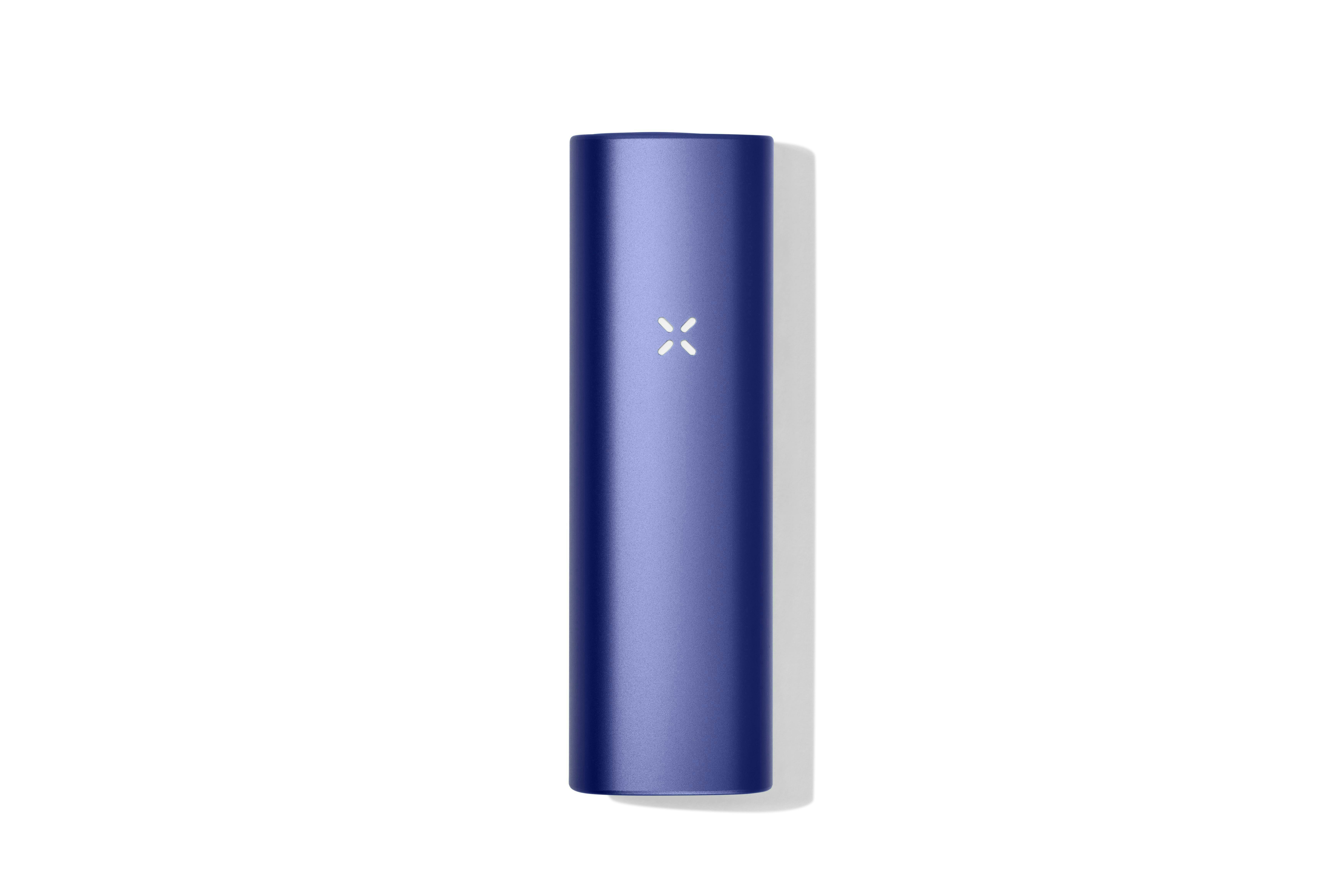 pax 3 / pax plus | Periwinkle | Vaporizer Flavour:Strawberry Bubble Gang Flavorful Vapes Rewards Home