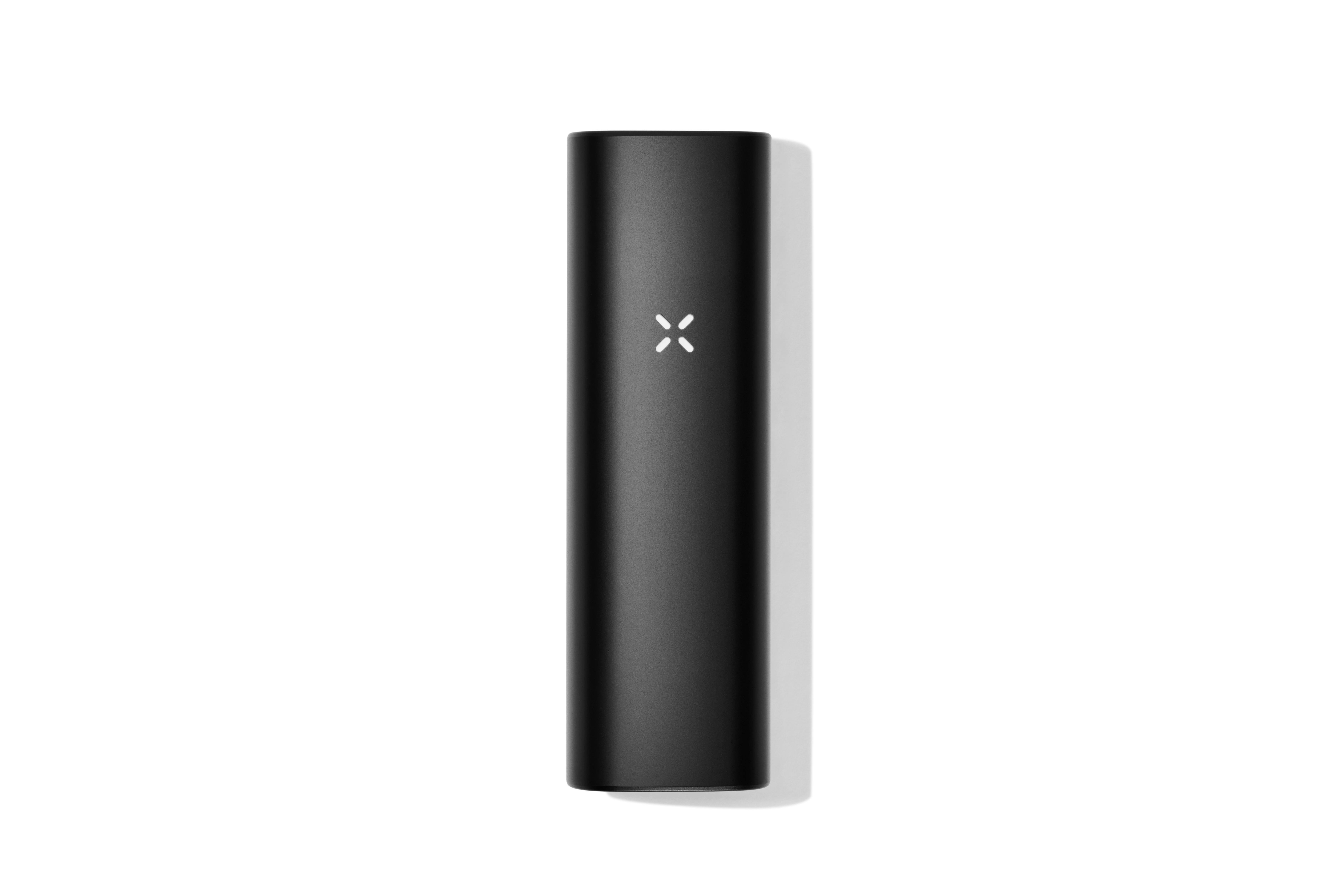Plus Onyx Vaporizer