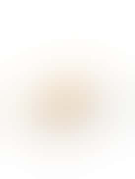 Cherry Ghostenade Cold Cured Badder