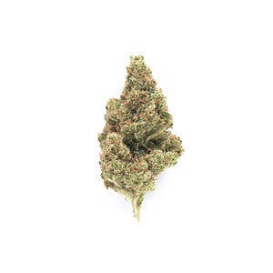 Sour Diesel