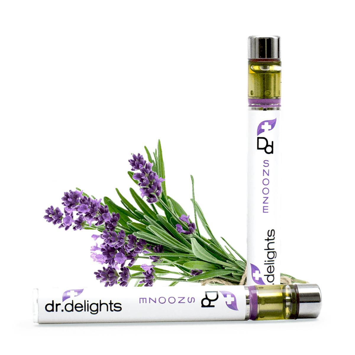 how many days does a vuse pod last How Long Do Refillable Pods Last – HV