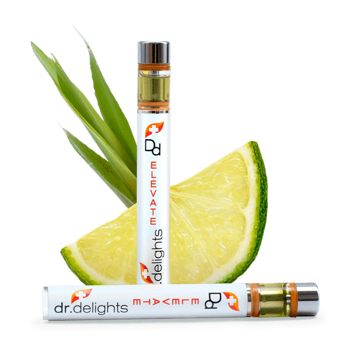 elf bar vape uk Click B5000 Pod Vape - Box-pod, Elevate your style ABAC4702 main image 0