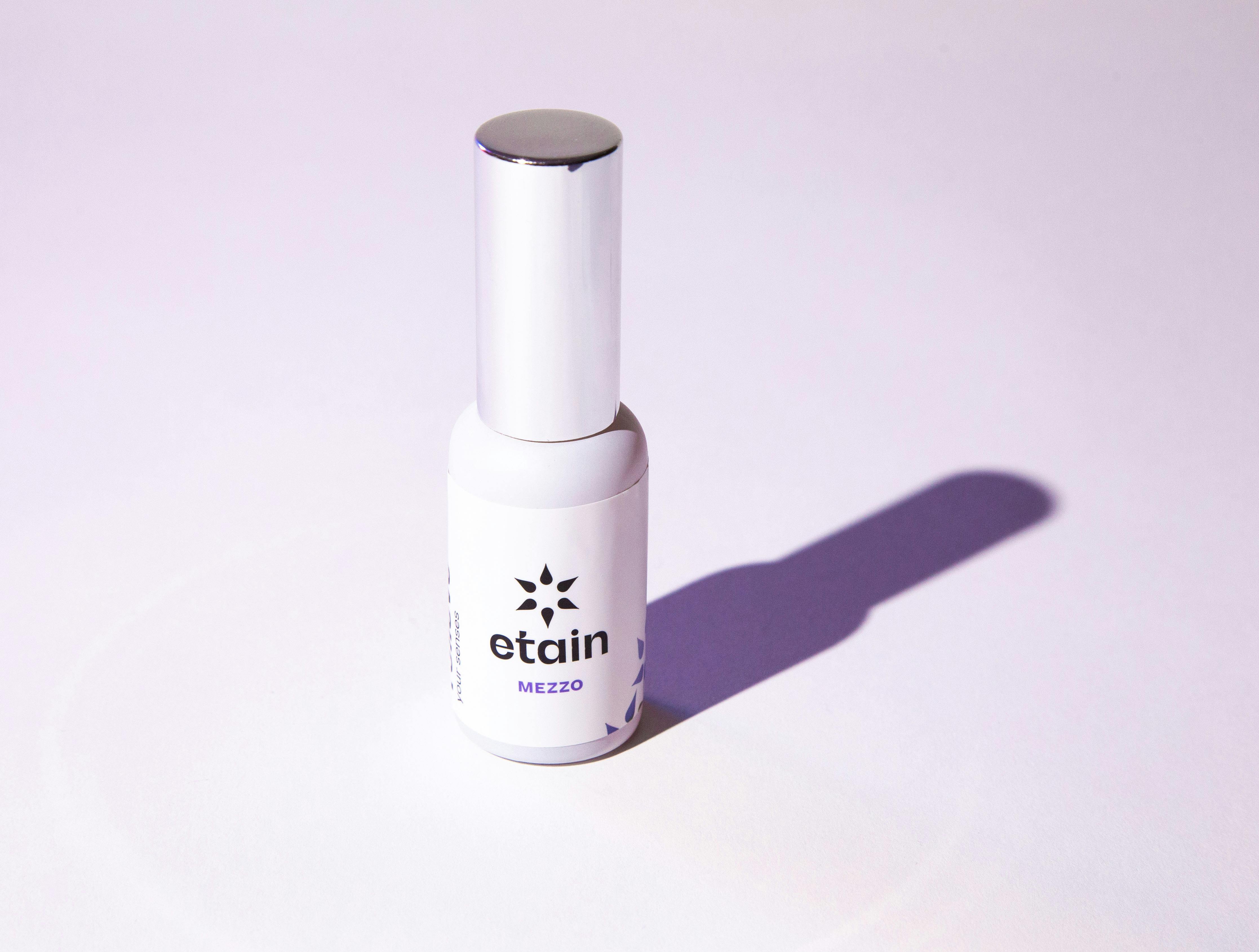 Mezzo Oral Spray by Etain