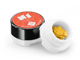 Wax