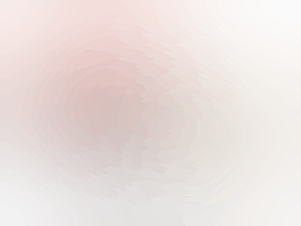 Wax