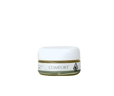 Comfort™ Body Butter 50ml