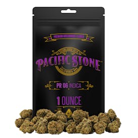 PR OG Indica (28g)